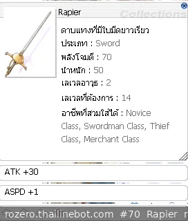 รูปไอเทมจากผู้ขาย