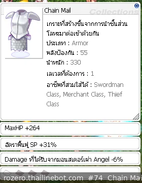 รูปไอเทมจากผู้ขาย